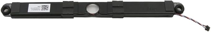 Laptop Speaker L+R for Lenovo ThinkPad X13 Gen 3 T14s Gen 3 T14s Gen 4 5SB0Z88678 PK23000ZZV0 4OHM New