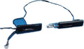 Generic Laptop Internal Built-in Speakers for HP EliteBook 2760p