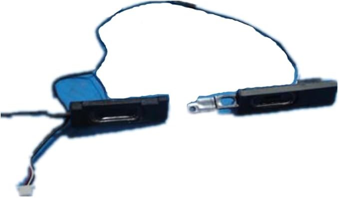 Generic Laptop Internal Built-in Speakers for HP EliteBook 2760p