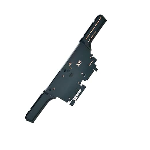 Laptop Heatsink for DELL Precision 16 5690 0F560W F560W AT9430020C0