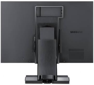 Samsung S22A450BW-1 22in LED Monitor