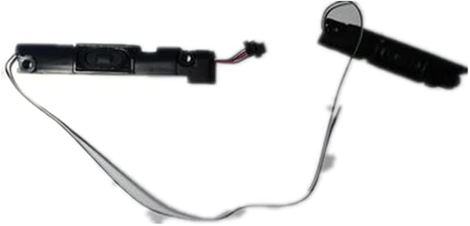 Generic Laptop Internal Built-in Speakers for DELL Vostro 3360