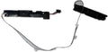 Generic Laptop Internal Built-in Speakers for DELL Vostro 3360