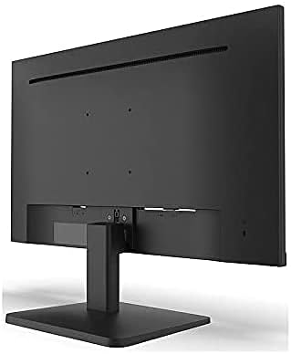 Dell D2721H 27 LED Monitor VVMFF