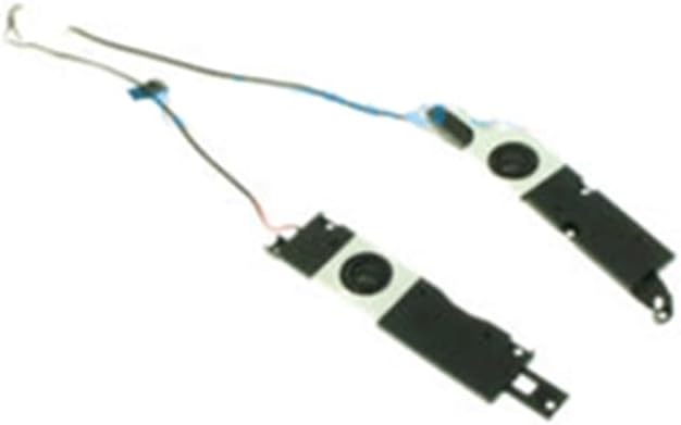 Generic Laptop Internal Built-in Speakers for HP Compaq CQ nc8430