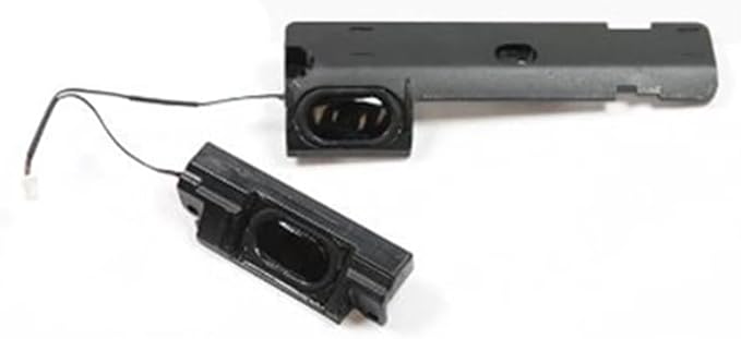 Generic Laptop Internal Built-in Speakers for HP ProBook 6360b 6365b