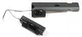 Generic Laptop Internal Built-in Speakers for HP ProBook 6360b 6365b