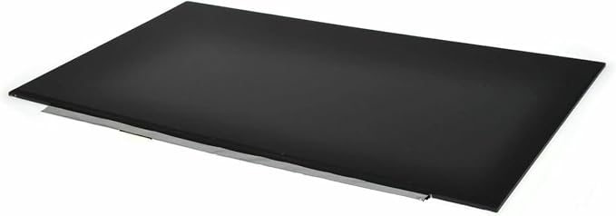Replacement Touch LCD for HP 14-em0499nr LCD LED Screen 14 HD WXGA 1366X768 40 pins Touch Display New
