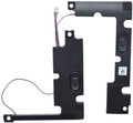Generic Laptop Internal Built-in Speakers for DELL Inspiron 7560
