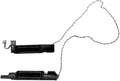 Generic Laptop Internal Built-in Speakers for ASUS Q304 Q304U Q304UA