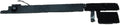 Generic Laptop Internal Built-in Speakers for ACER for Aspire 4715Z