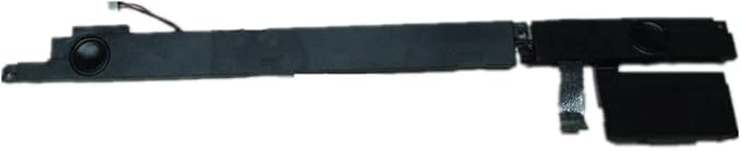 Generic Laptop Internal Built-in Speakers for ACER for Aspire 4252