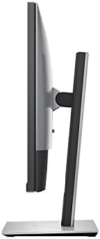 Dell UP2716D 27 Screen LED-Lit Monitor