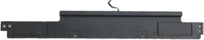 Generic Laptop Internal Built-in Speakers for HP ZBook 17 G1 G2