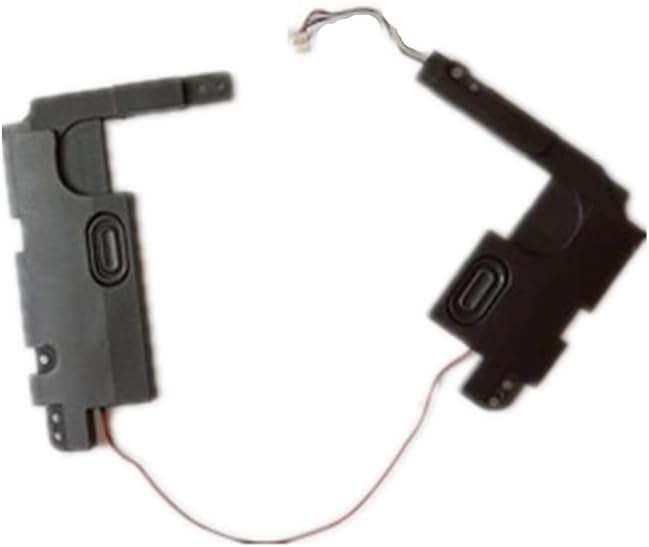 Generic Laptop Internal Built-in Speakers for Lenovo ideapad 100S-14IBR
