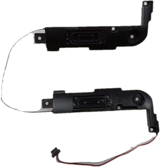 Generic Laptop Internal Built-in Speakers for HP Chromebook 11 G3