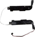 Generic Laptop Internal Built-in Speakers for HP Chromebook 11 G3