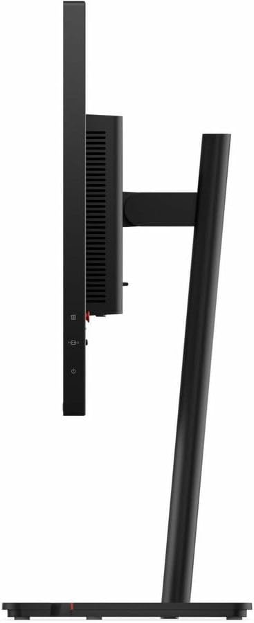 ThinkVision T24-40 23.8 inch Monitor