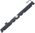 Generic Laptop Internal Built-in Speakers for DELL Inspiron 11 3162 3164