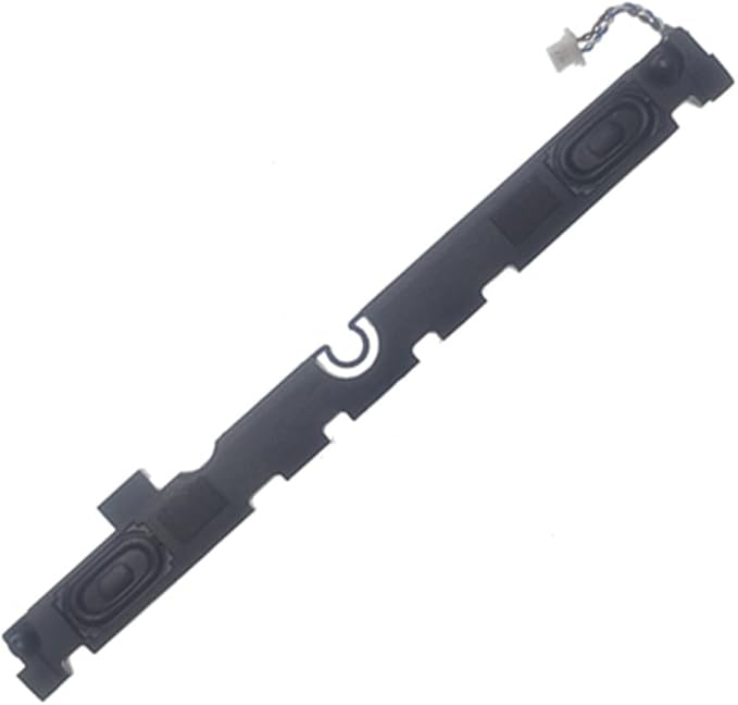 Generic Laptop Internal Built-in Speakers for DELL Inspiron 11 3162 3164