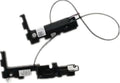 Generic Laptop Internal Built-in Speakers for DELL Inspiron 3157