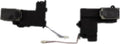 Generic Laptop Internal Built-in Speakers for Lenovo V510-15IKB