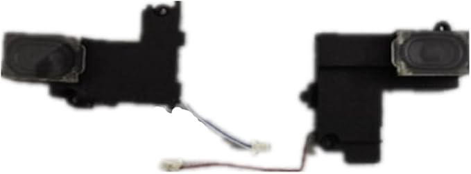 Generic Laptop Internal Built-in Speakers for Lenovo B570 B570e B570e2
