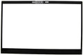 New Genuine LCDB for Thinkpad X1 Carbon 7th Gen LCD Front Bezel Sheet 5M10Y34503