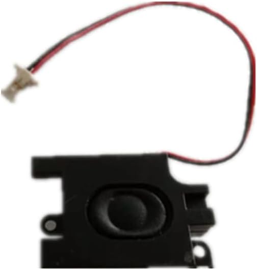 Generic Laptop Internal Built-in Speakers for HP Compaq CQ 2710p