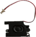 Generic Laptop Internal Built-in Speakers for HP Compaq CQ 2710p