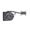 T490 T14 Gen 1 Laptop Cooling Fan with Heatsink 01YU189 01YU190 01YU191