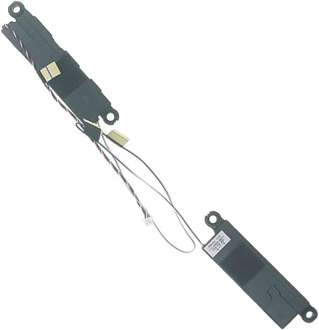 Laptop Speaker for DELL for Vostro 5590 V5590 07RF3T 7RF3T 023.400IX.0011 New