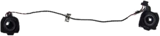 Generic Laptop Internal Built-in Speakers for ACER for Aspire One AOD250
