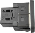 Mopar 5NX49JXWAA USB MEDIA HUB