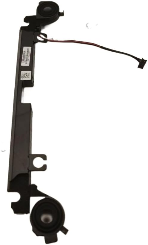 New for Pavillion 17-cd0024na Laptop Built in Speaker L56882-001