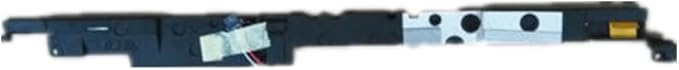 Generic Laptop Internal Built-in Speakers for HP Pavilion dm1-2000 dm1-2100