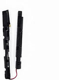 Generic Laptop Internal Built-in Speakers for HP Pavilion dv5-2000 dv5-2100 dv5-2200