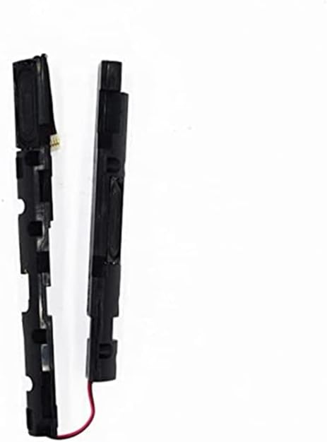 Generic Laptop Internal Built-in Speakers for HP Pavilion dv5-2000 dv5-2100 dv5-2200