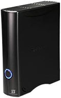Transcend 8TB STOREJET 3.5IN T3 HDD Portable TS8TSJ35T3 (Portable)
