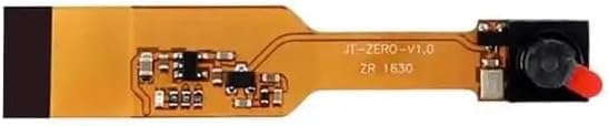 for OV5647 Mini Camera Module for Raspberry Pi 5MP 1080P V1.3/Zero W/WH/2 W Easy to Install
