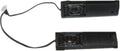 Generic Laptop Internal Built-in Speakers for DELL Inspiron 5160