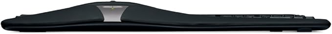Microsoft Natural Ergonomic Desktop 7000