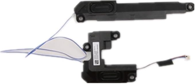 Generic Laptop Internal Built-in Speakers for Lenovo ideapad S740-14IIL
