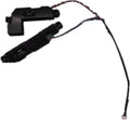 Generic Laptop Internal Built-in Speakers for Lenovo ideapad Yoga 300S-11IBR 5SB0J08450