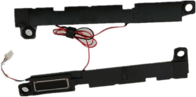 Generic Laptop Internal Built-in Speakers for Lenovo Yoga C630-13Q50