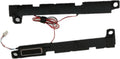 Generic Laptop Internal Built-in Speakers for Lenovo Yoga C630-13Q50