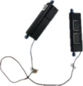 Generic Laptop Internal Built-in Speakers for DELL Latitude E6540