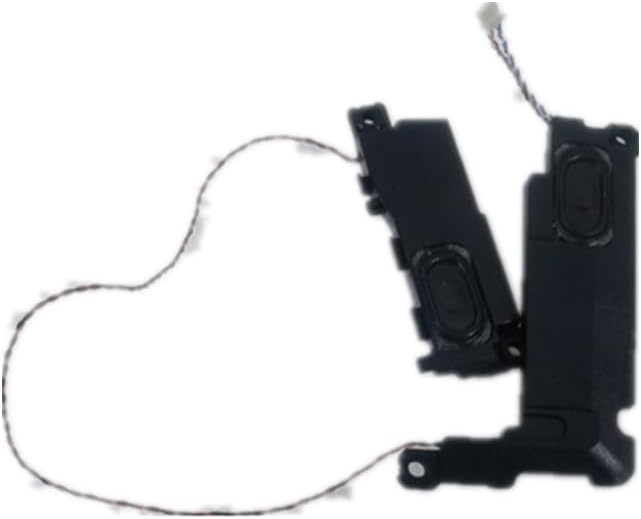 Generic Laptop Internal Built-in Speakers for Lenovo ThinkPad X13 Yoga GEN1