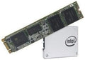 Intel SSDSC2KR180H6XN Pro E 5400s Series 180GB 2.5 in