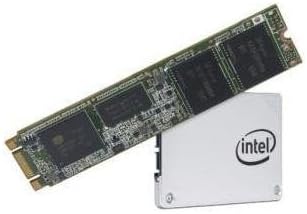 Intel SSDSC2KR180H6XN Pro E 5400s Series 180GB 2.5 in
